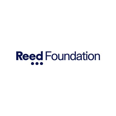 Our Chairman & CEO, James Reed CBE | Reed