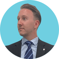 Recruitment Agency in Edinburgh | Finance, IT + More | Reed