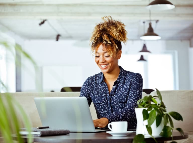 Careers Hub | Reed