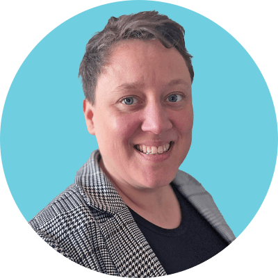 Recruitment Agency in King's Lynn | King's Lynn recruitment | Reed