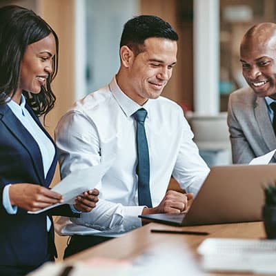 Person Specification Examples: Things to Consider | Reed