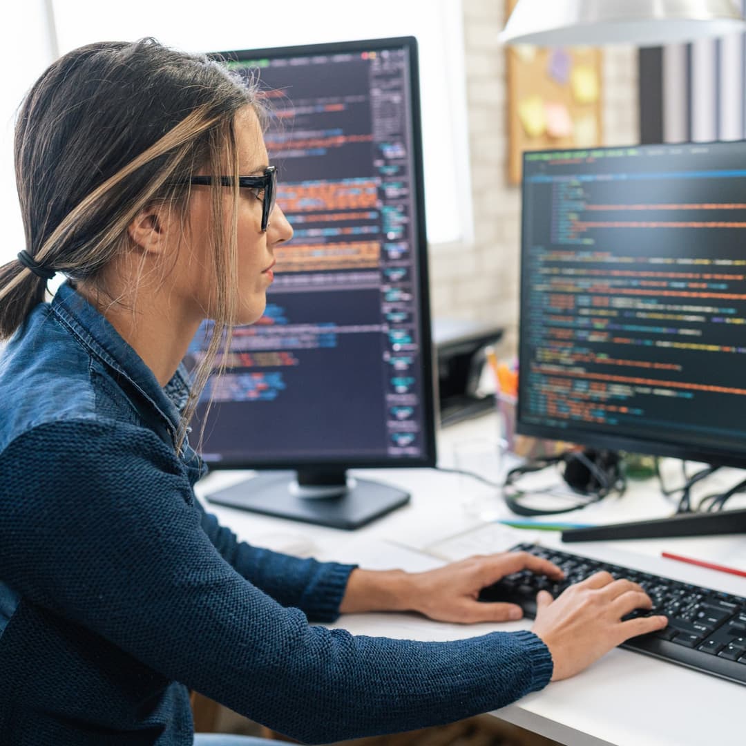 Microsoft Computer Class Microsoft & Excel courses - Power BI & Azure certification | Reed