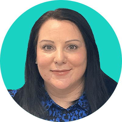 Recruitment Agency in Wolverhampton | HR + More | Reed