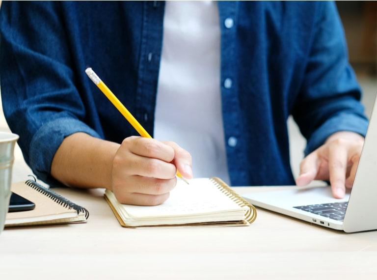 Reed Courses & Training Free Online Courses & Upskilling Reed