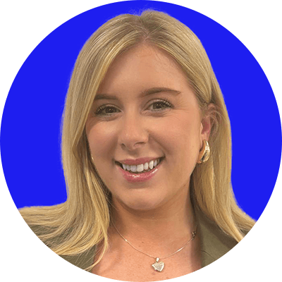 Recruitment Agency in Crawley | Crawley Recruitment | Reed