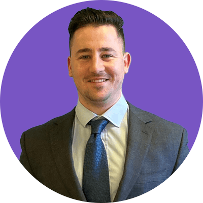 Recruitment Agency in Liverpool | Liverpool Recruitment | Reed