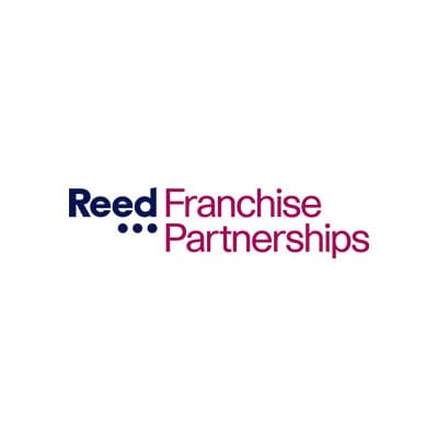Ic Reed Ownership About Reed | Our history | Reed