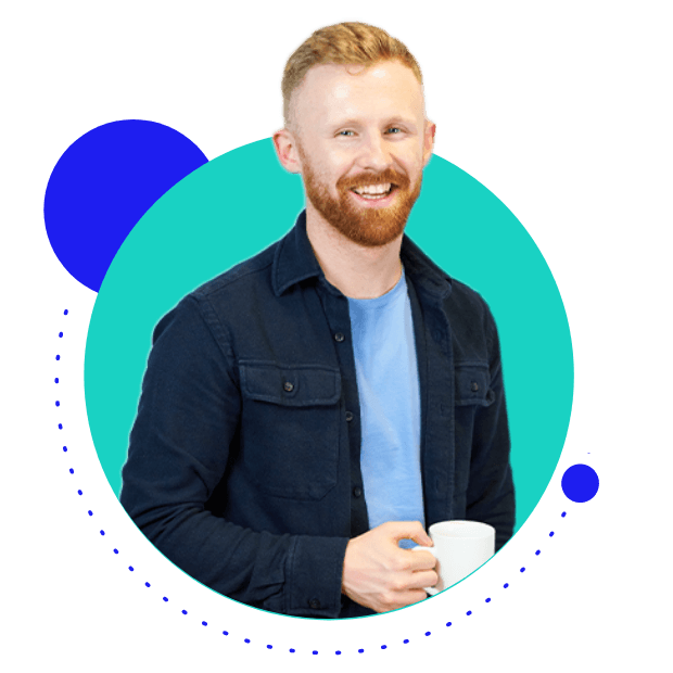 Reed Graduate Scheme | UK Graduate Training Scheme | High Achievers