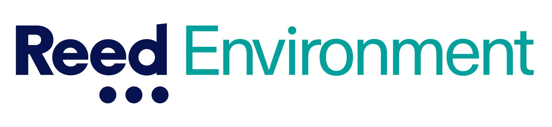 Our companies | Reed Careers