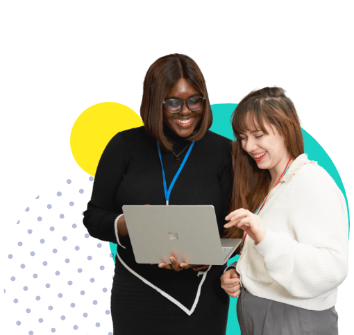 Find your team | Reed Careers