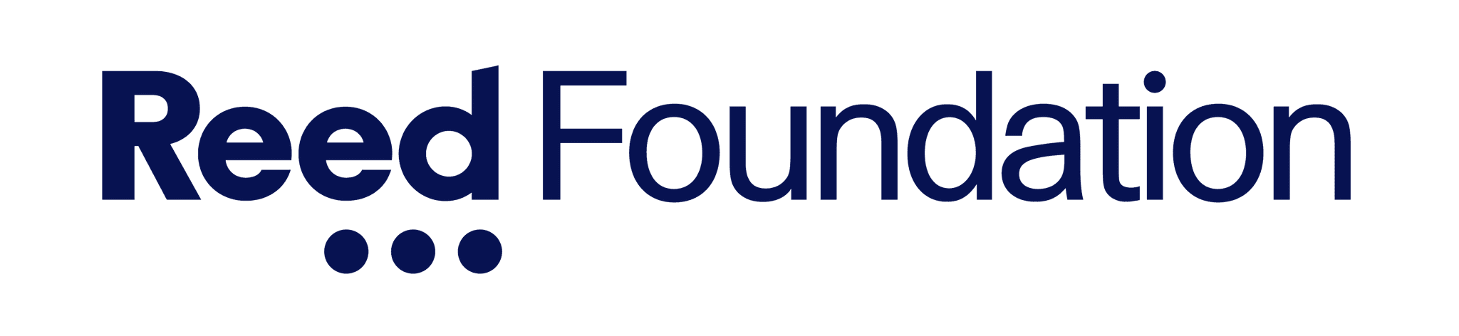 Our companies | Reed Careers