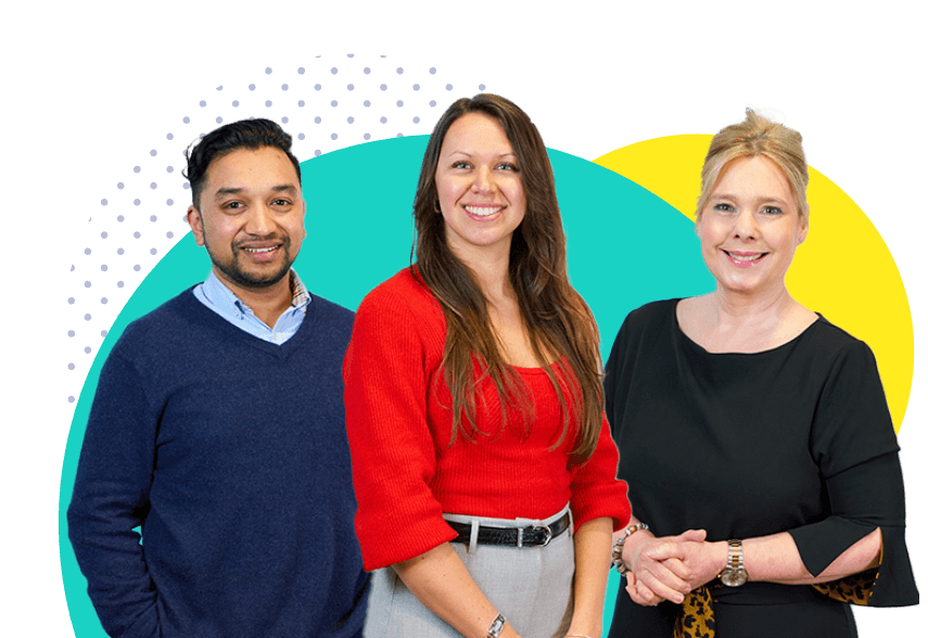 Careers At Reed Jobs At Reed Reed co uk Talent Solutions Careers at reed jobs at reed reed co uk talent solutions