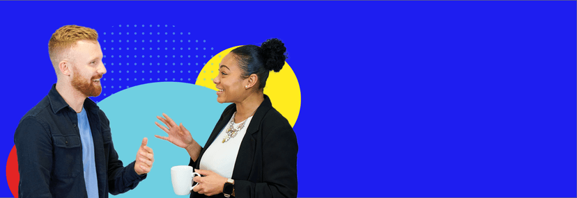 Reed Graduate Scheme | UK Graduate Training Scheme | High Achievers