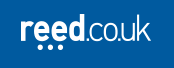 reed.co.uk logo