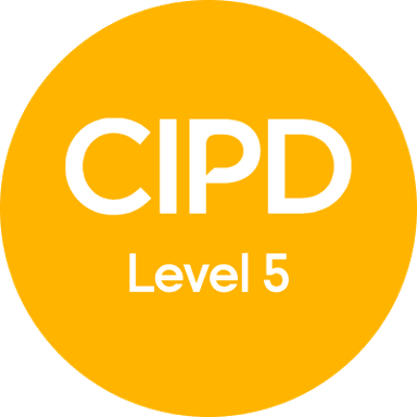 explain the main principles of critical thinking cipd