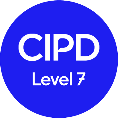 cipd level 5 assignments for sale