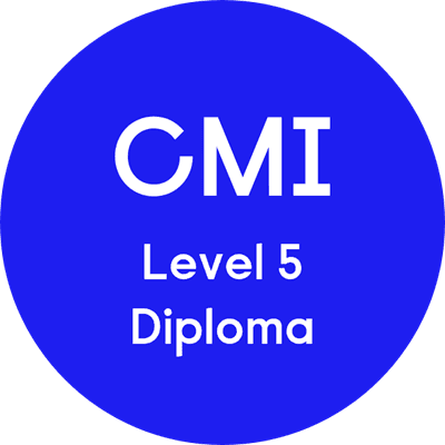 cmi level 5 leadership and management essays