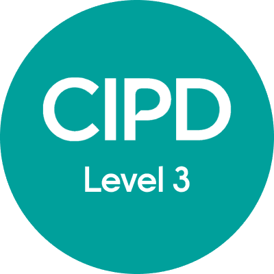 cipd level 5 5hr01 assignment
