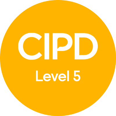 CIPD level 5