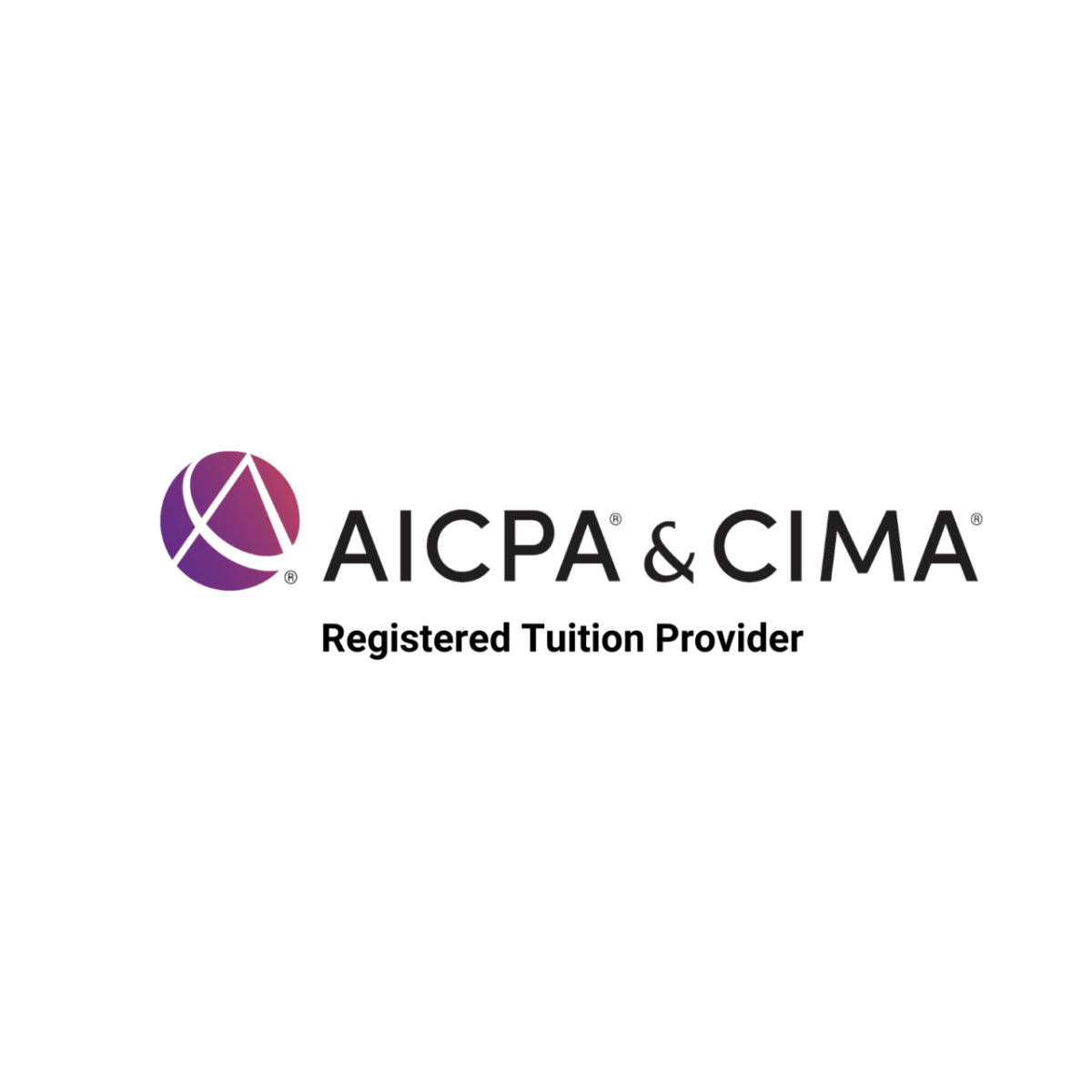 CIMA logo