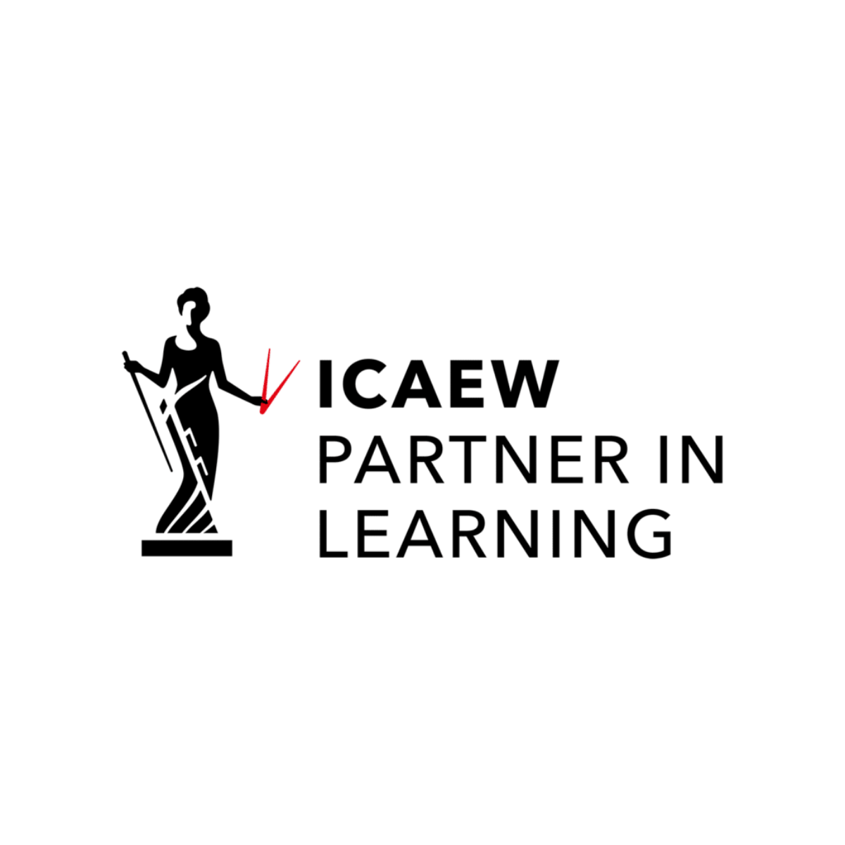 ICAEW logo
