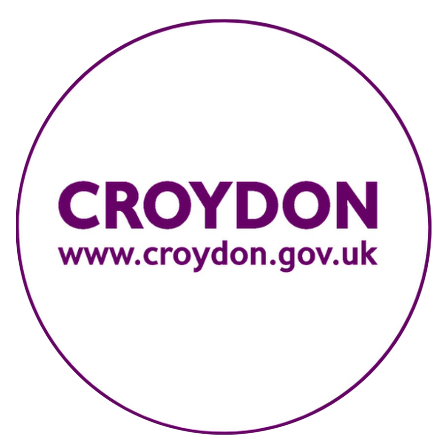 Croydon logo