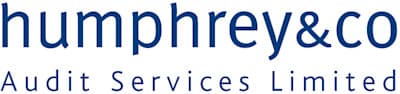 Humphrey & Co
