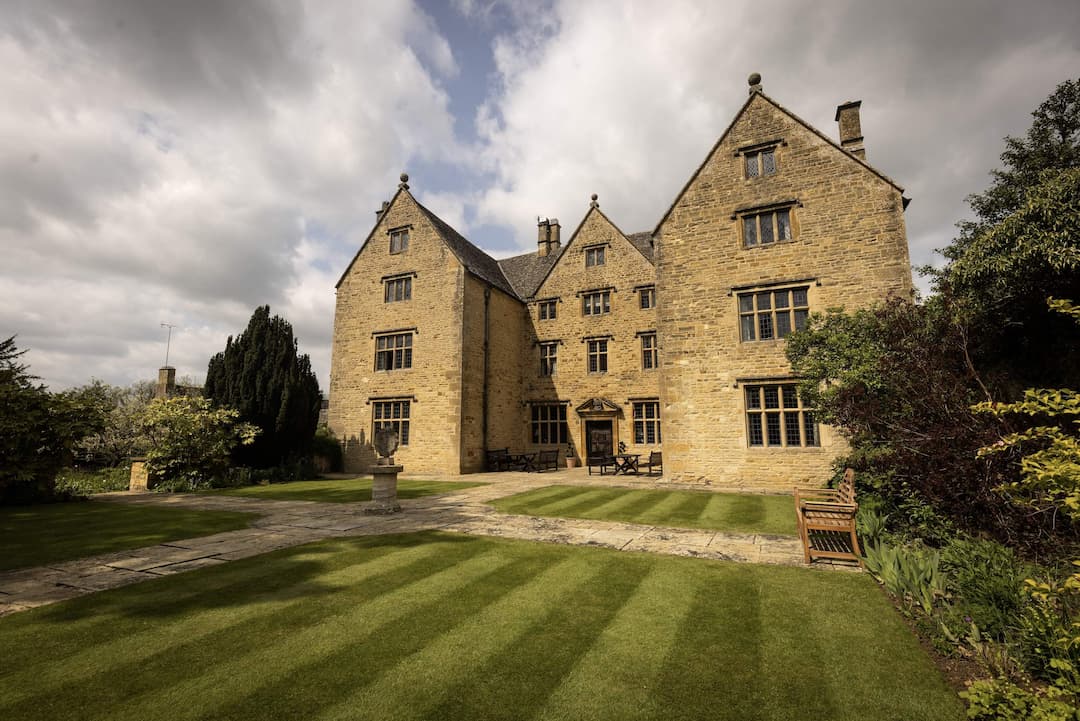 About Us | Reed Business School