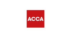 Logo image of ACCA