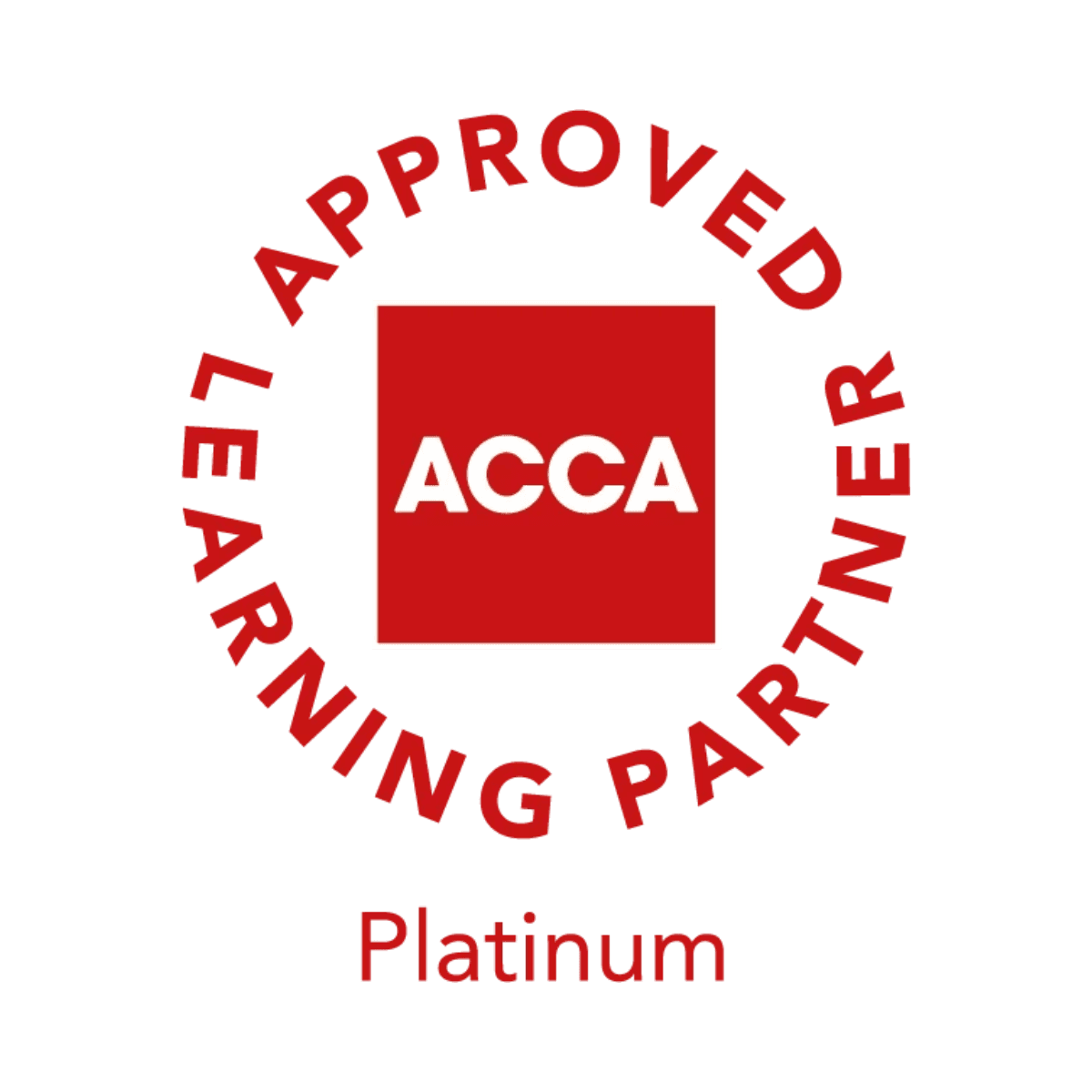 Logo image of ACCA