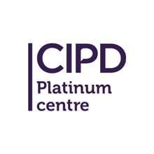 Fcipd CIPD Level 3 Foundation Course | Qualification in People Practice