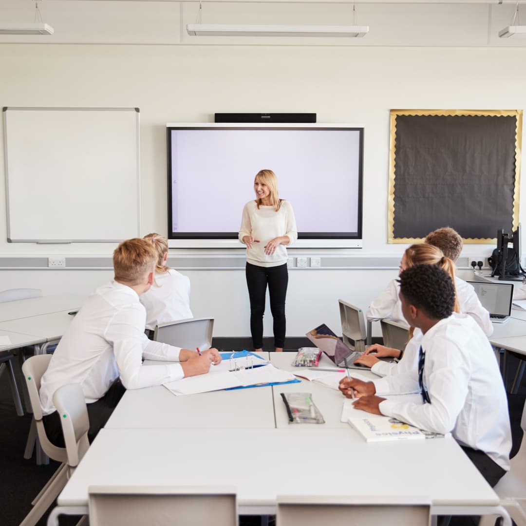 Multi Reed Learning Support Products and services for businesses | Reed Learning