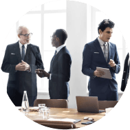 The Reed Group | Reed Learning