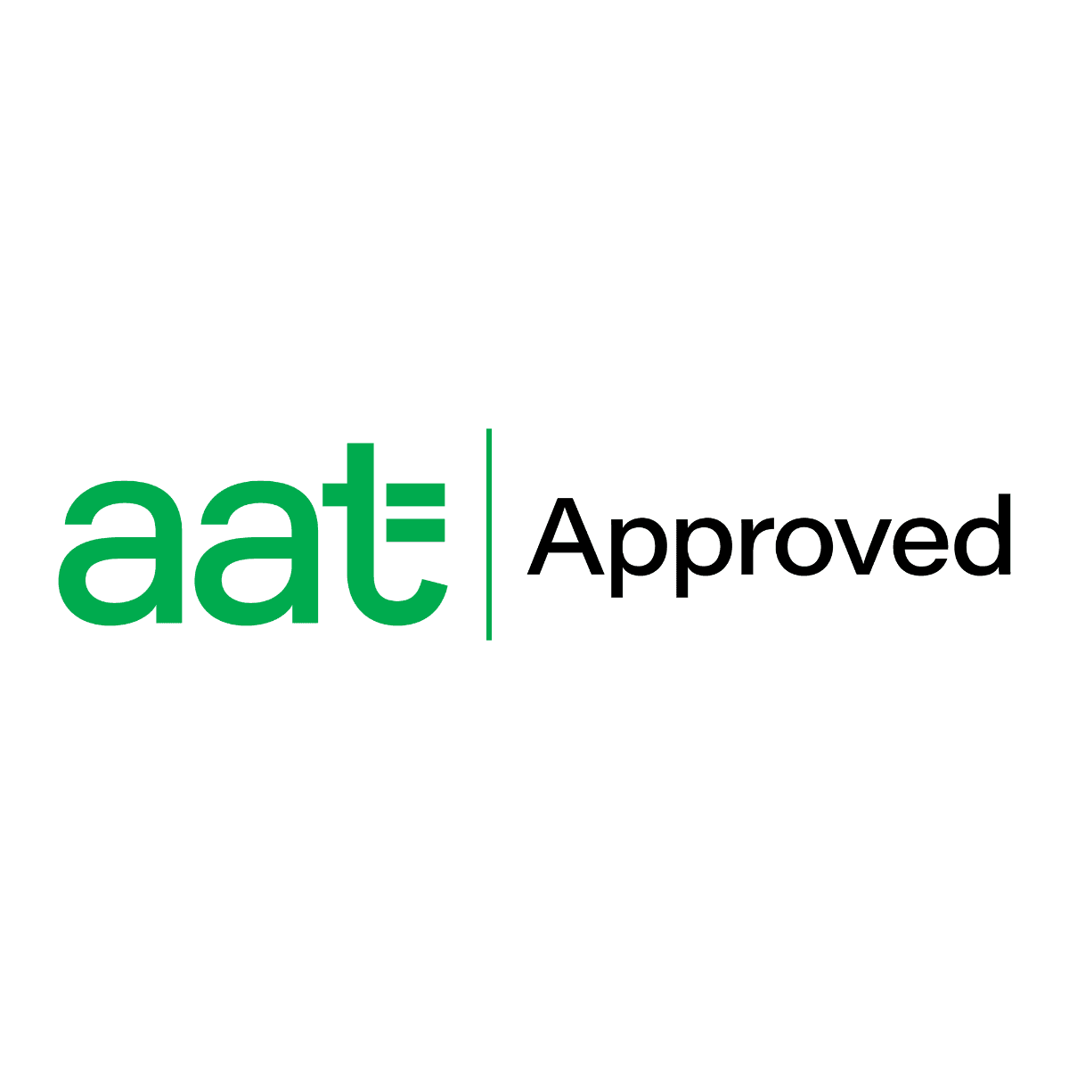 AAT Level 3 Diploma in Accounting | Reed Business School