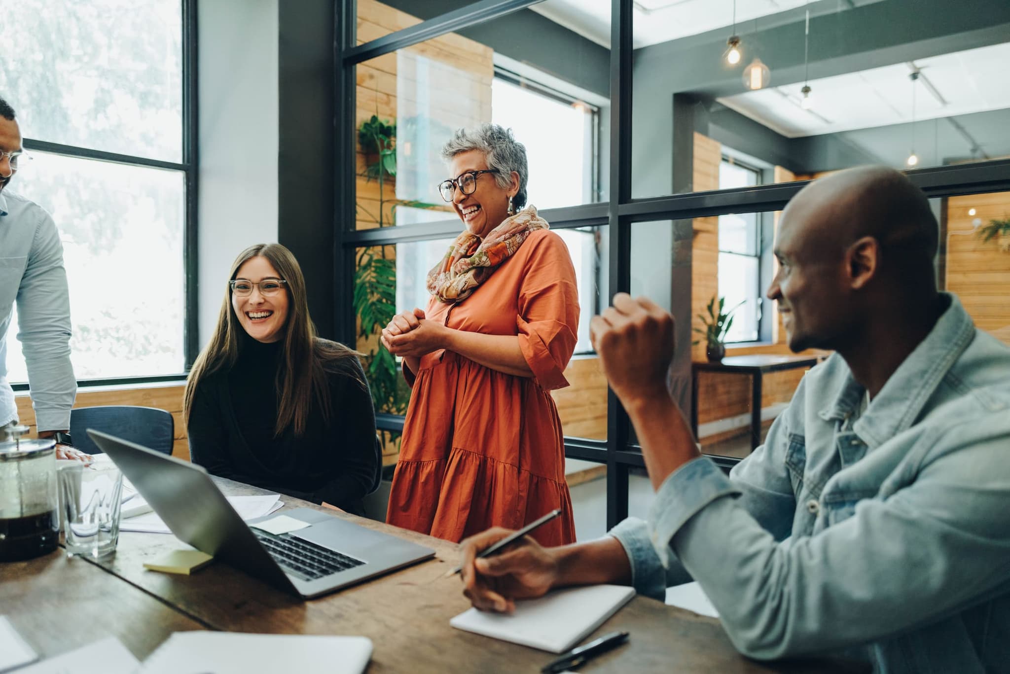 Multi Reed Learning Support CMI Level 5 Certificate in Management and Leadership | Reed Learning