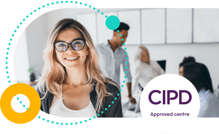 CIPD Qualifications Reed Learning cipd-qualifications-reed-learning