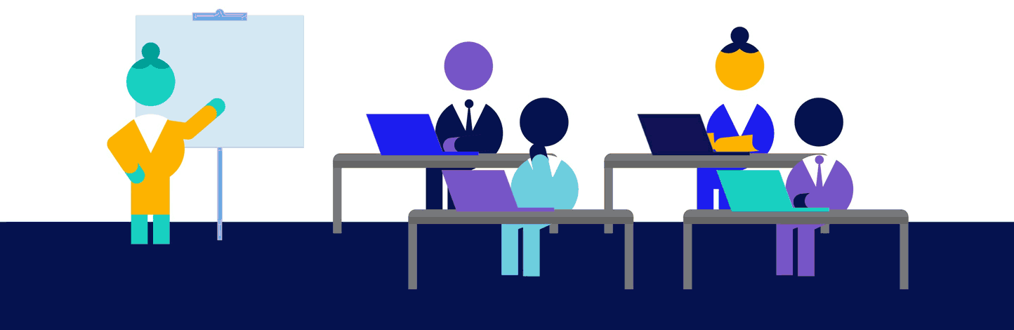 CIPD Level 3 Foundation Certificate in People Practice [Animated ...