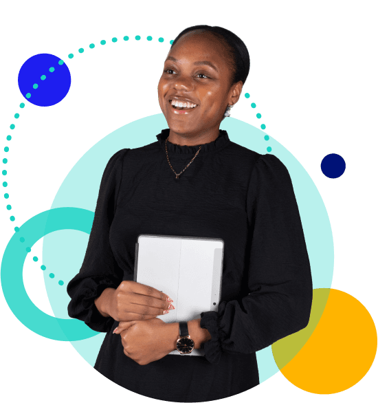Multi Reed Learning Support Reed Learning - All your employee learning in one place