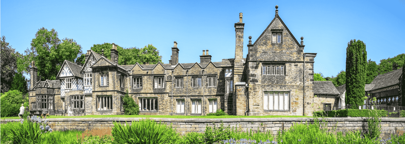 Reed Recruitment Agency Bolton